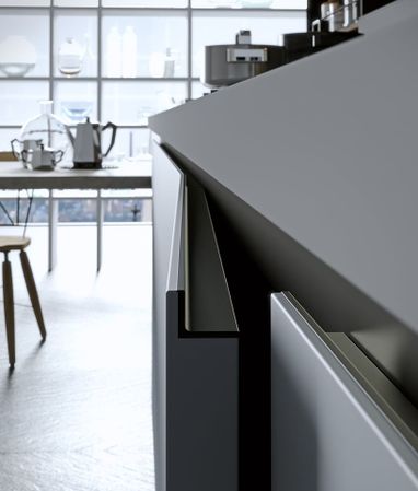 Muebles-de-cocina-Aran-Cucine