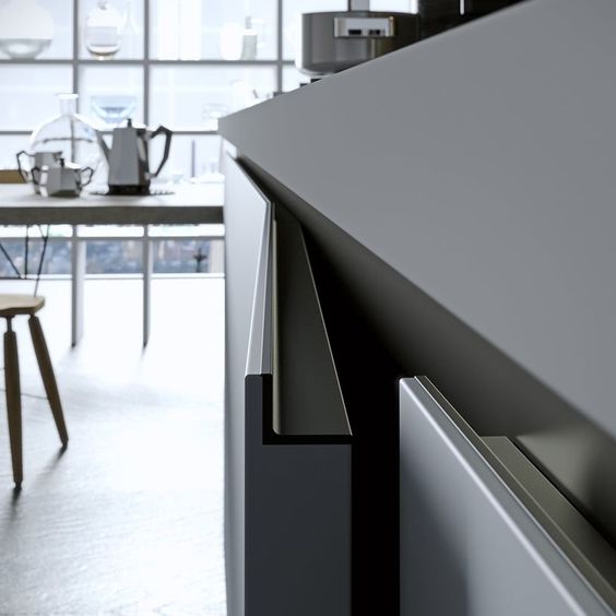 Muebles-de-cocina-Aran-Cucine