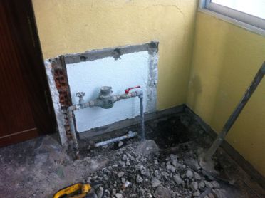 Reformas_de_cocinas