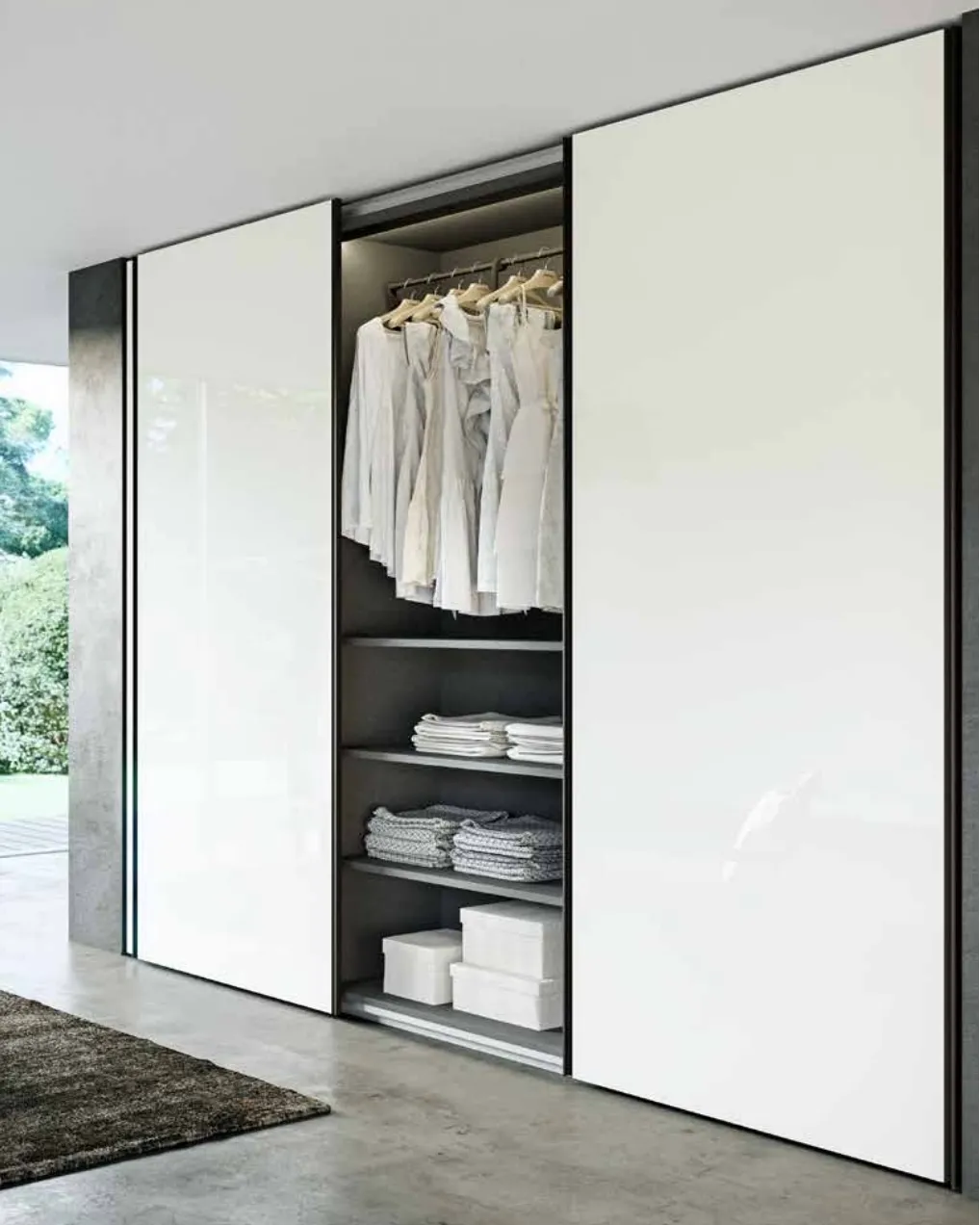 der-Schrank_tenerife