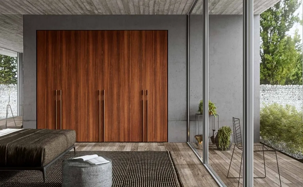 Vestidor-con-puerta