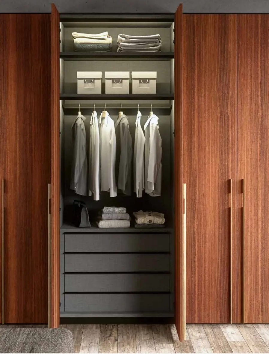  Wandschrank-tenerife