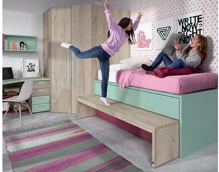 Dormitorio-infantil-canarias