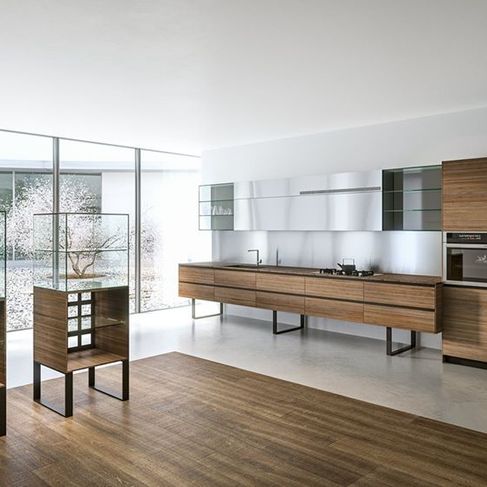 Estudio-cocinas-tenerife