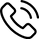 Icono teléfono