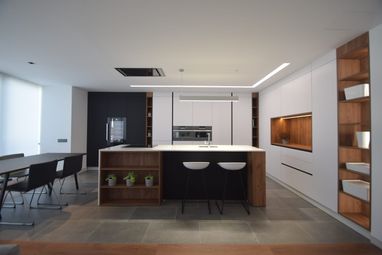 Mueble-de-cocinas-inko