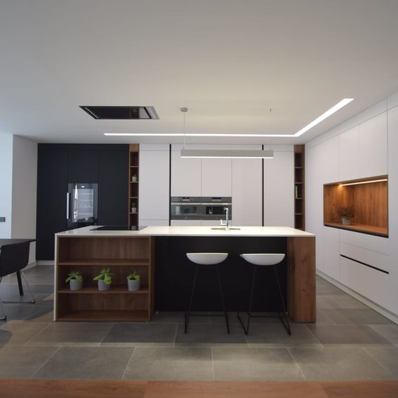 Mueble-de-cocinas-inko