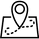 Icono mapa