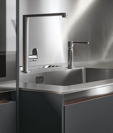 Muebles-de-cocina-tenerife