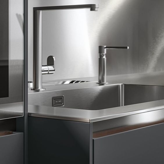 Muebles-de-cocina-tenerife