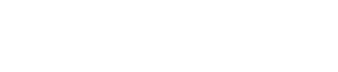 GROSSdem logo
